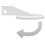 icon_klappbarer_kopfanschlag.png