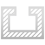 icon_stabile_aluminiumkonstruktion.png