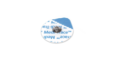 4900020