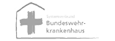 Bundeswehr