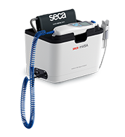 seca mVSA 526