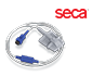 SpO2 Fingerclip (soft)<br />für Erwachsene<br />490 0007