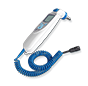 Ohrthermometer<br />490 0014
