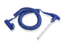 Thermometer<br />(oral/)