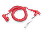 Thermometer<br />(rektal)